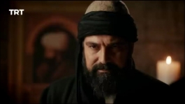 Payitaht Sultan AbdulHamid - Season 01 Episode 256